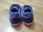 Детски оригинални маратонки -NIKE - Image 4