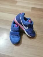 Детски оригинални маратонки -NIKE - Image 3
