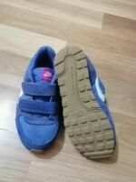 Детски оригинални маратонки -NIKE - Image 5