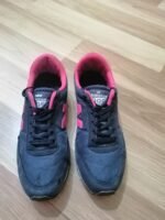 Маратонки -NEW BALANCE - Image 3