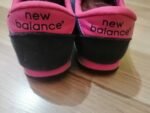 Маратонки -NEW BALANCE - Image 4