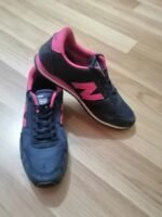 Маратонки -NEW BALANCE - Image 2