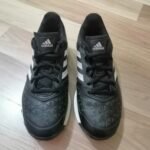 Маратонки-ADIDAS