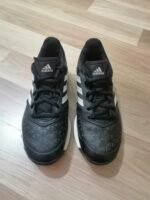 Маратонки-ADIDAS