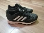 Маратонки-ADIDAS - Image 2