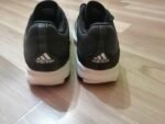 Маратонки-ADIDAS - Image 3