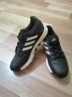 Маратонки-ADIDAS - Image 4