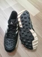 Маратонки-ADIDAS - Image 5