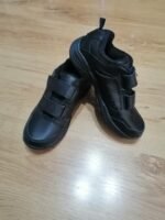 Чисто нов продукт! - Image 3