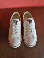 Кецове -CONVERSE