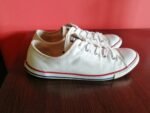 Кецове -CONVERSE - Image 2