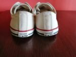 Кецове -CONVERSE - Image 4