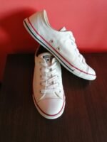 Кецове -CONVERSE - Image 3