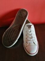 Кецове -CONVERSE - Image 5