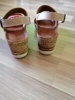 Дамски сандали - Image 4