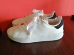 Кецове ADIDAS-НОВО! - Image 2