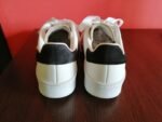 Кецове ADIDAS-НОВО! - Image 3