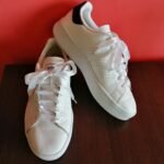 Кецове ADIDAS-НОВО!