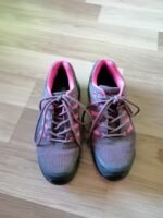 Туристически,работни с бомбе-PUMA - Image 3