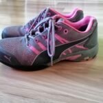 Туристически,работни с бомбе-PUMA