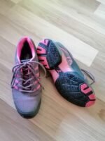 Туристически,работни с бомбе-PUMA - Image 5