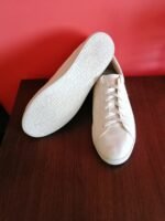 Кецове -ESPRIT - Image 5