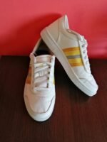 НОВО!_K.  SWISS - Image 2