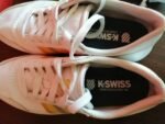 НОВО!_K.  SWISS - Image 4