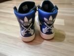 Оригинални кецове -ADIDAS - Image 4
