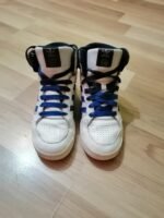 Оригинални кецове -ADIDAS - Image 3