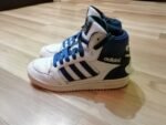 Оригинални кецове -ADIDAS