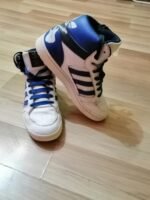Оригинални кецове -ADIDAS - Image 2