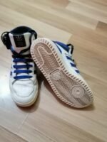 Оригинални кецове -ADIDAS - Image 5