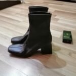 Дамски ботуши