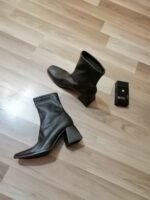 Дамски ботуши - Image 4