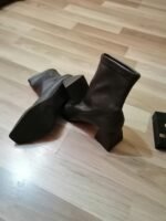 Дамски ботуши - Image 3