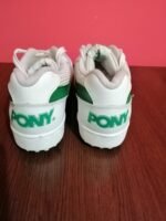 Маратонки -PONY - Image 4