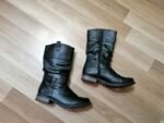 Дамски ботуши - Image 3
