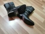 Дамски ботуши - Image 4