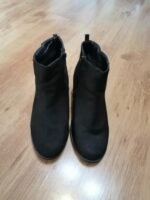 Дамски боти - Image 3