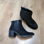 Дамски боти