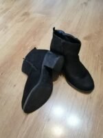 Дамски боти - Image 4
